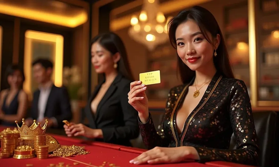 สิ่งที่ทำให้ lotto889 แตกต่าง
